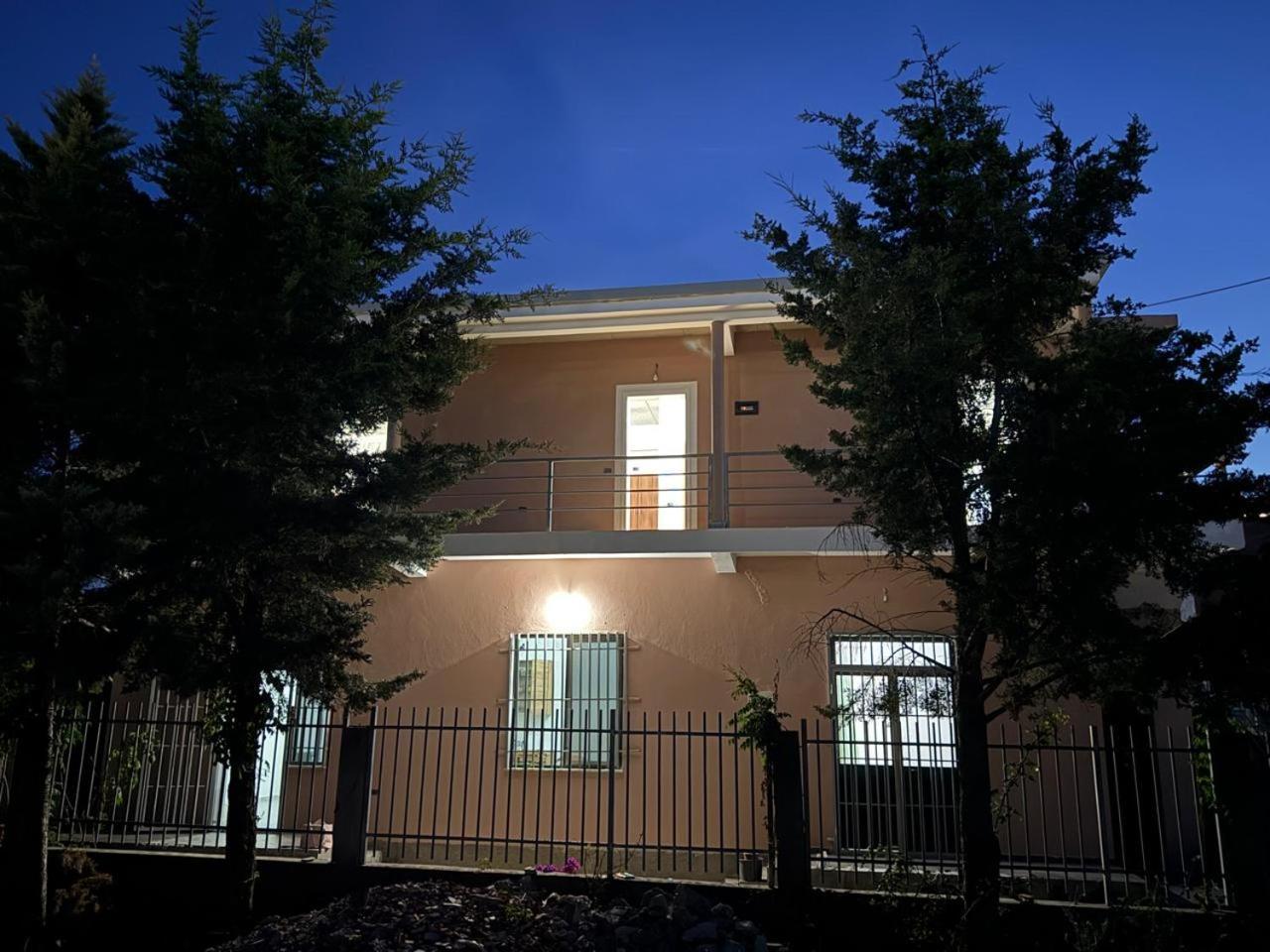 Hotel Morina