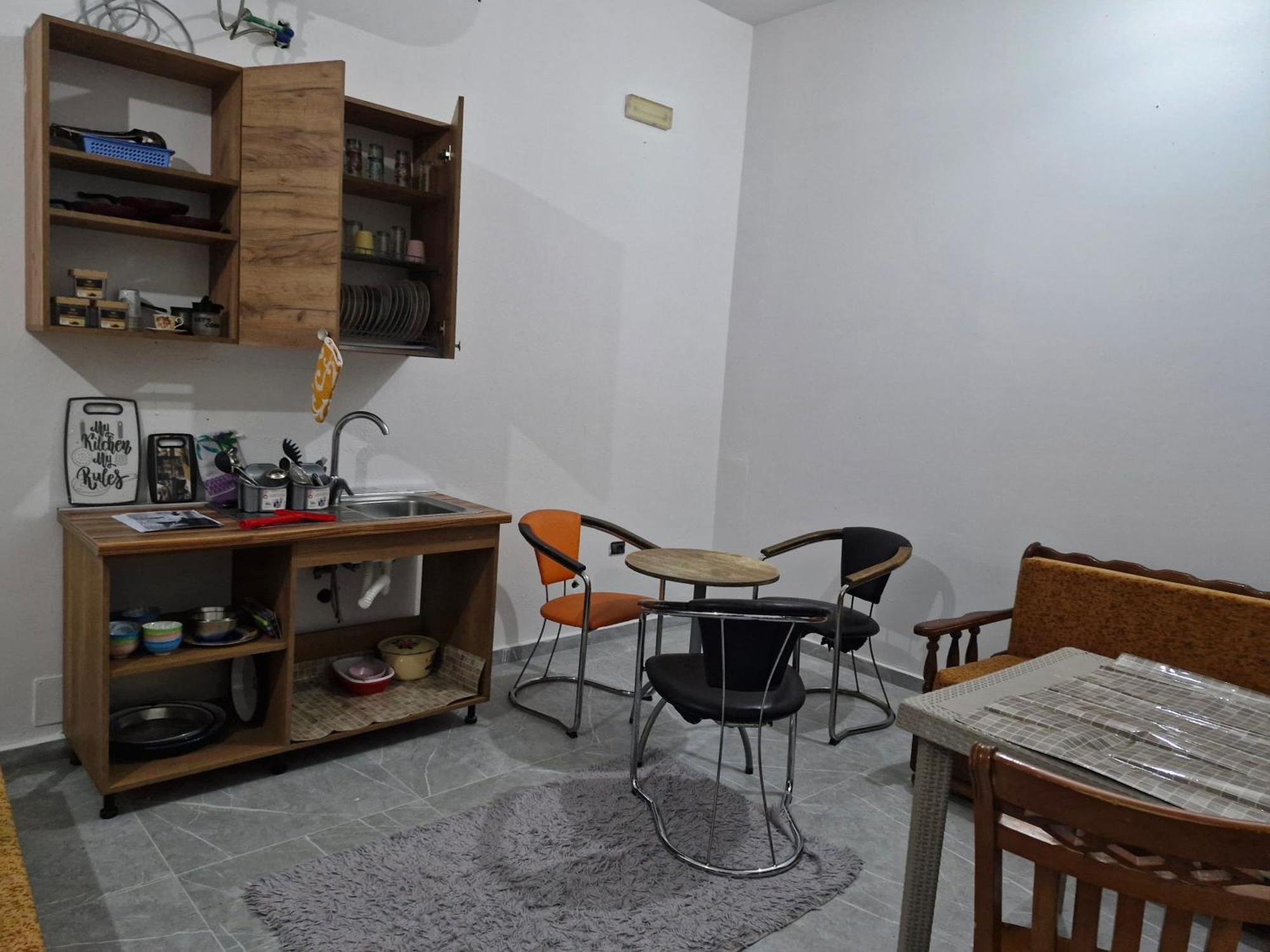 Hotel Morina *