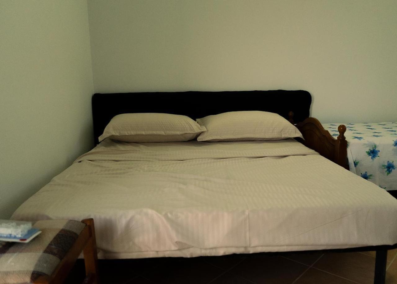 Hotel Morina *