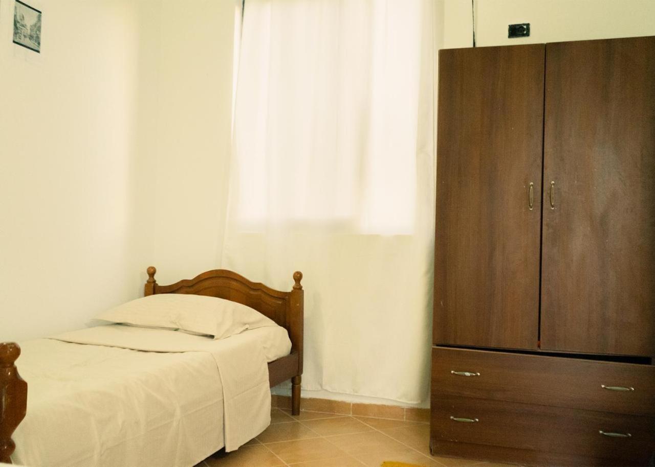Morina Hotel *